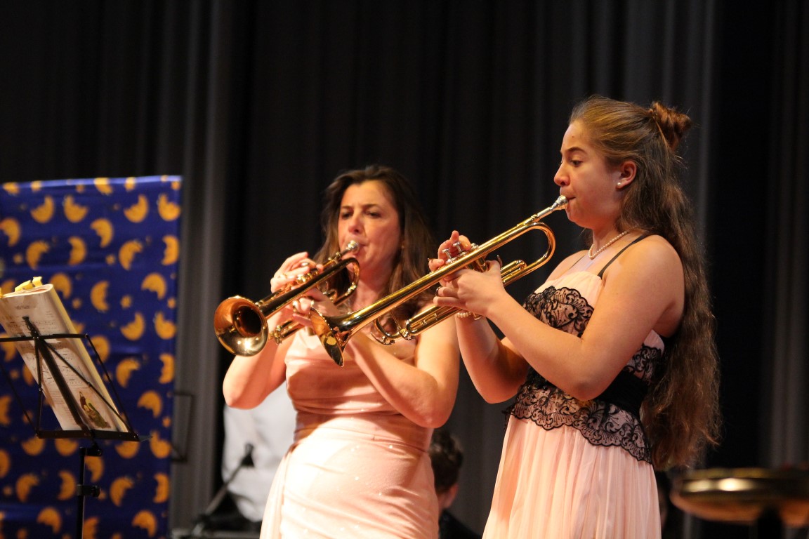 10_12_23 Weihnachtsfeier_KV_RA (26)