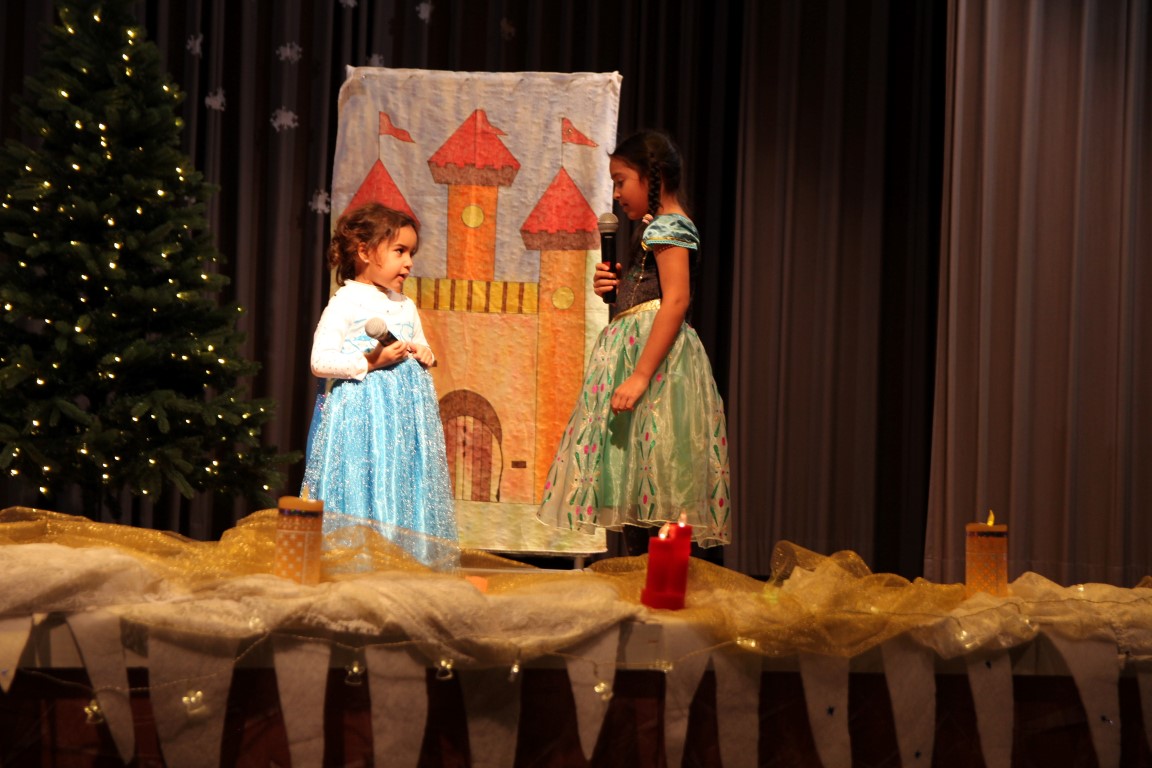 10_12_23 Weihnachtsfeier_KV_RA (29)