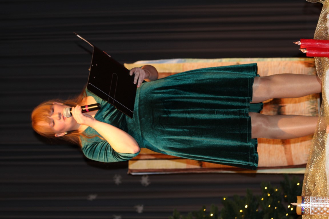 10_12_23 Weihnachtsfeier_KV_RA (31)