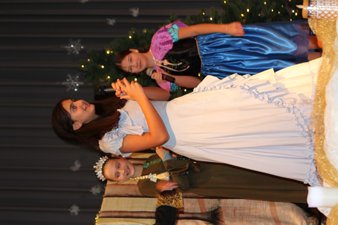 10_12_23 Weihnachtsfeier_KV_RA (36)