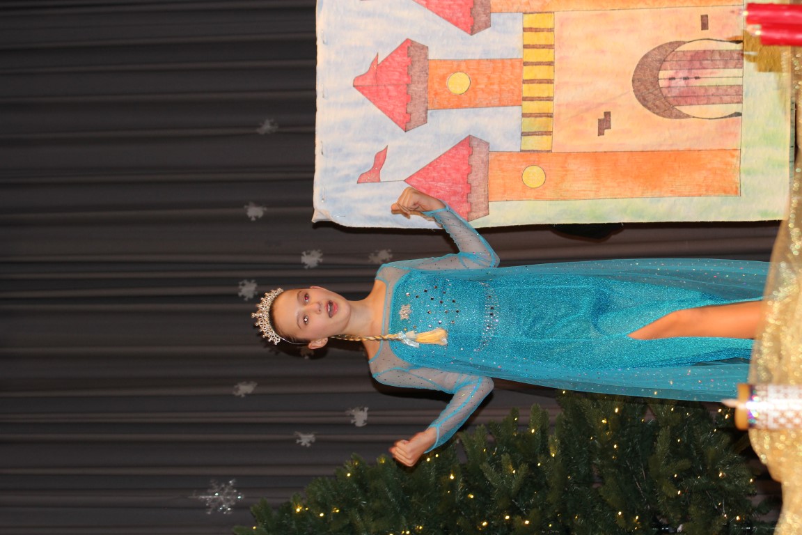 10_12_23 Weihnachtsfeier_KV_RA (41)