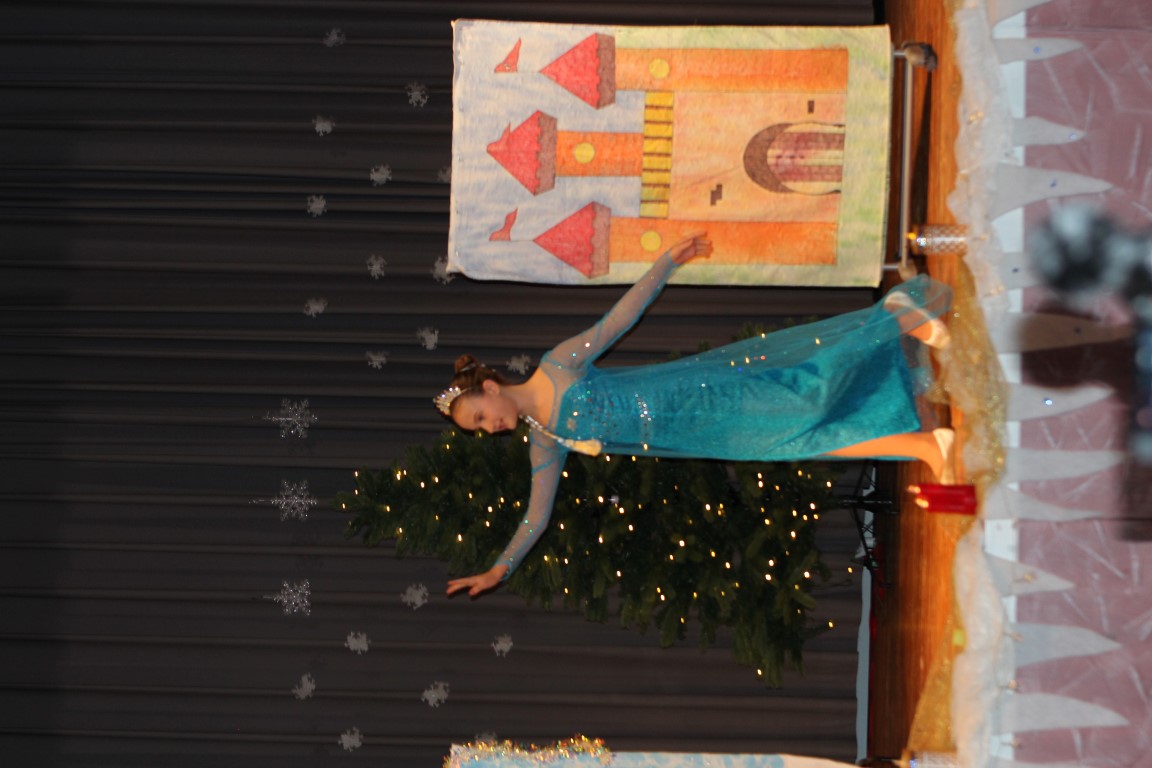 10_12_23 Weihnachtsfeier_KV_RA (42)