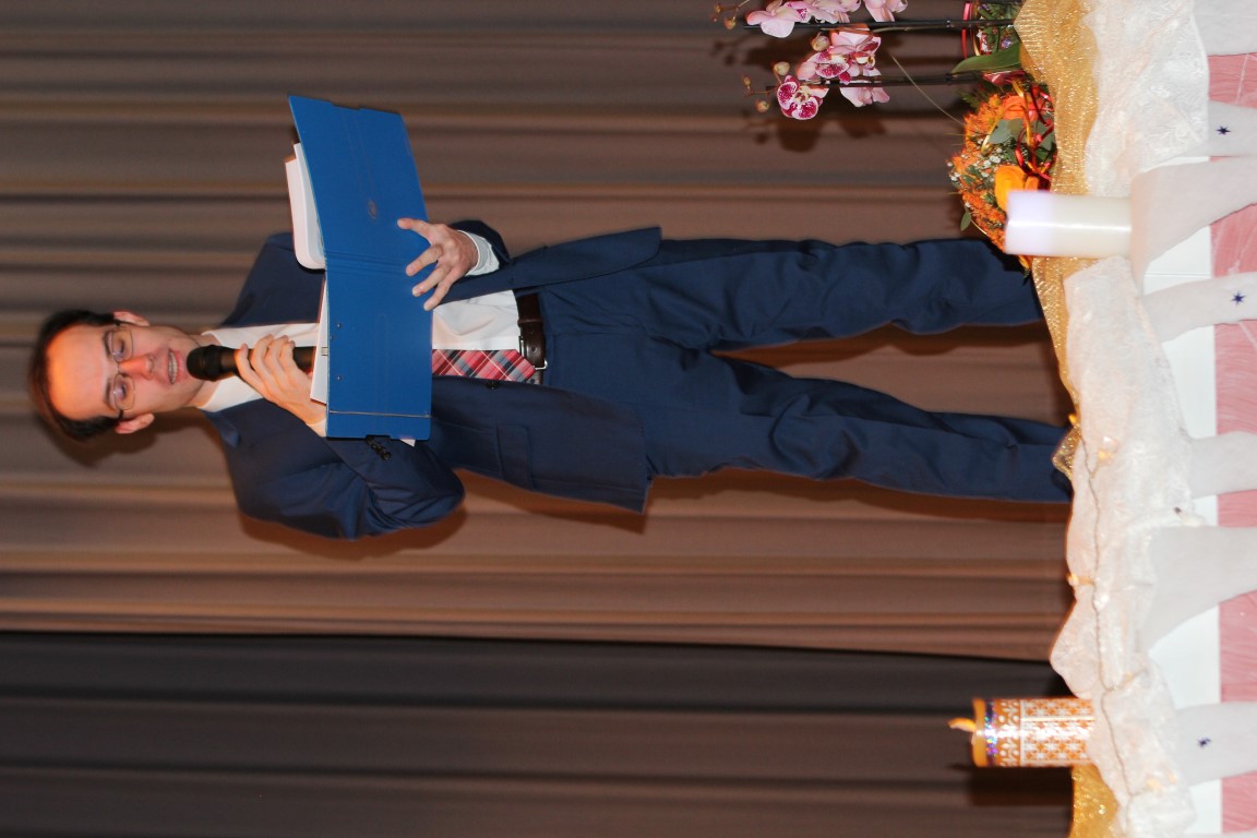 10_12_23 Weihnachtsfeier_KV_RA (45)