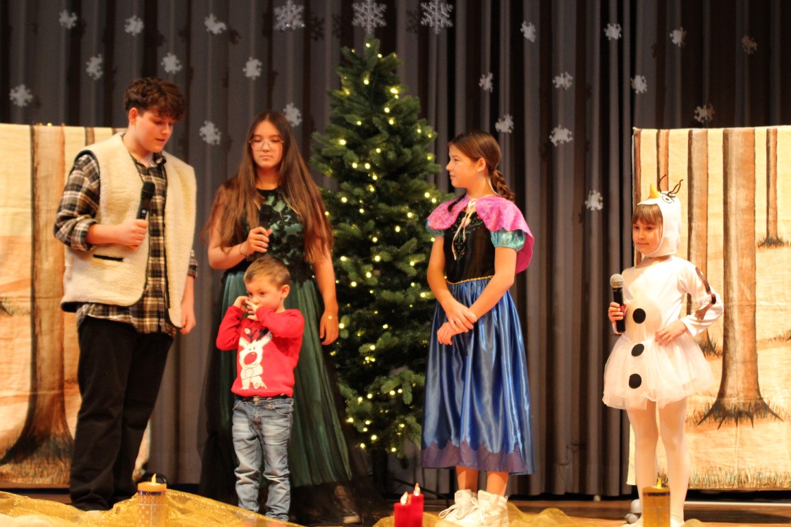 10_12_23 Weihnachtsfeier_KV_RA (47)