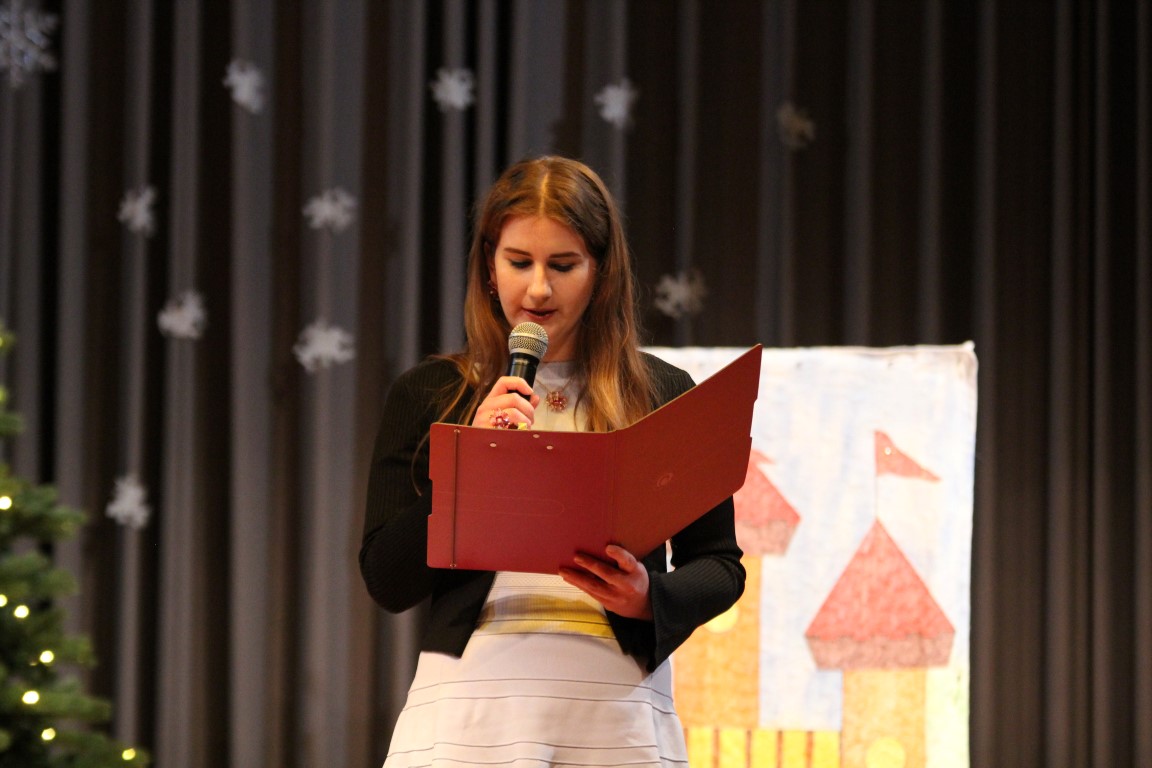 10_12_23 Weihnachtsfeier_KV_RA (48)