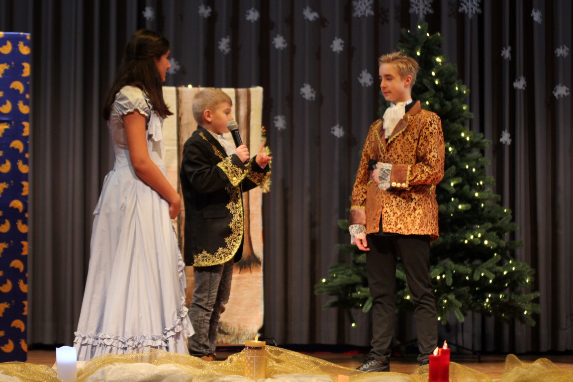 10_12_23 Weihnachtsfeier_KV_RA (50)