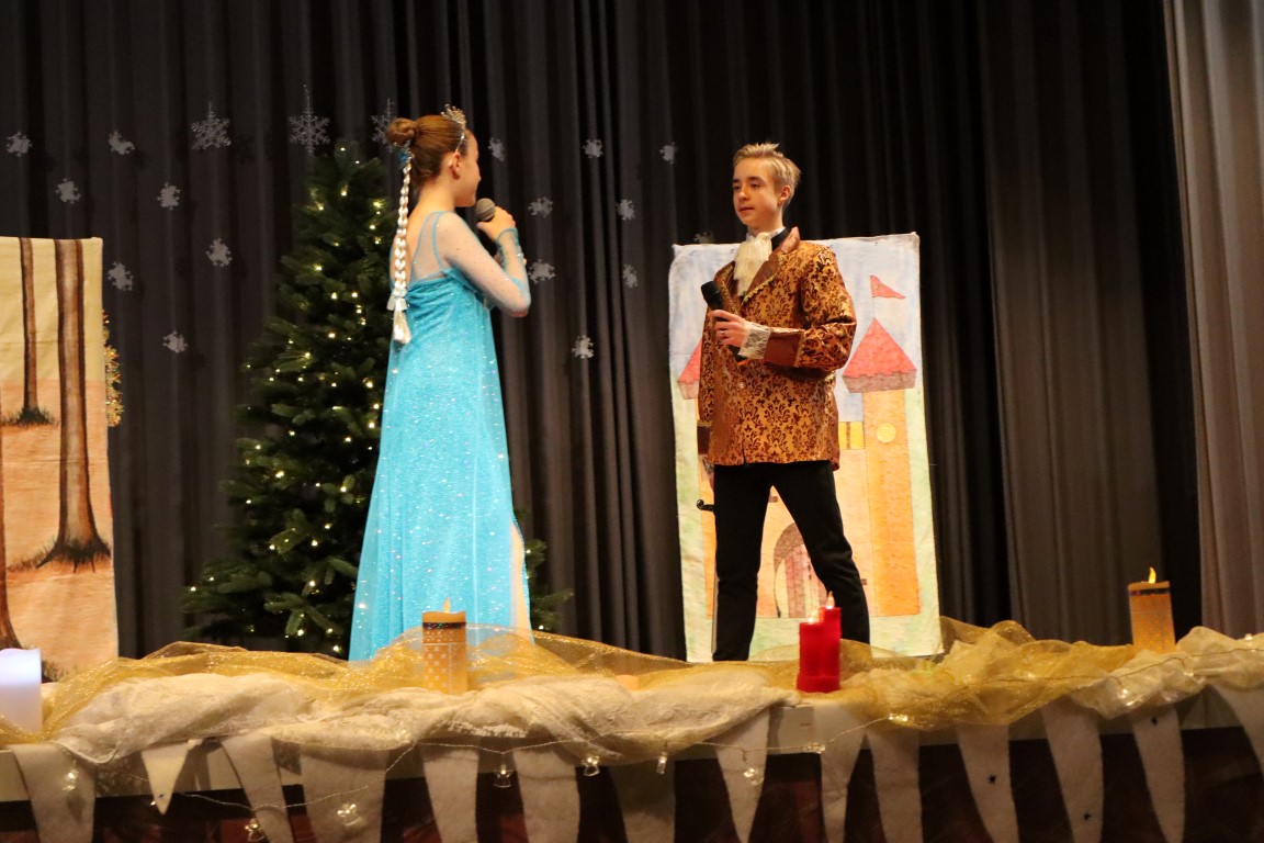 10_12_23 Weihnachtsfeier_KV_RA (51)