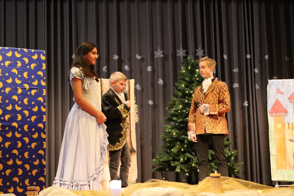 10_12_23 Weihnachtsfeier_KV_RA (53)