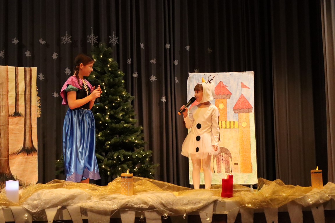 10_12_23 Weihnachtsfeier_KV_RA (55)