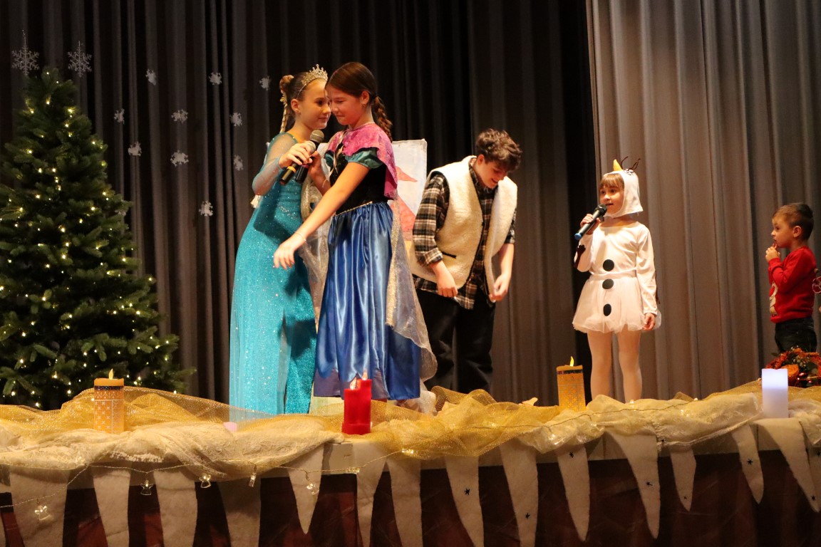 10_12_23 Weihnachtsfeier_KV_RA (60)