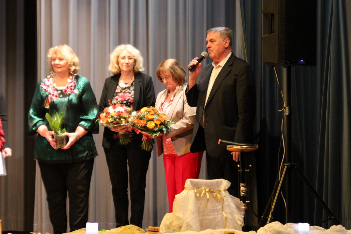 10_12_23 Weihnachtsfeier_KV_RA (63)