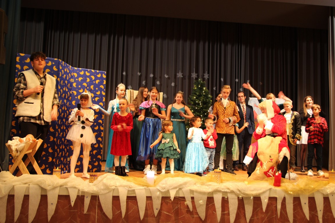 10_12_23 Weihnachtsfeier_KV_RA (68)