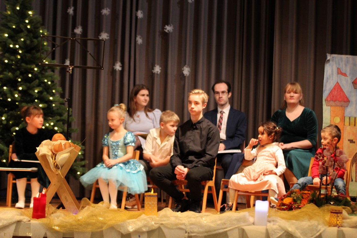 10_12_23 Weihnachtsfeier_KV_RA (7)