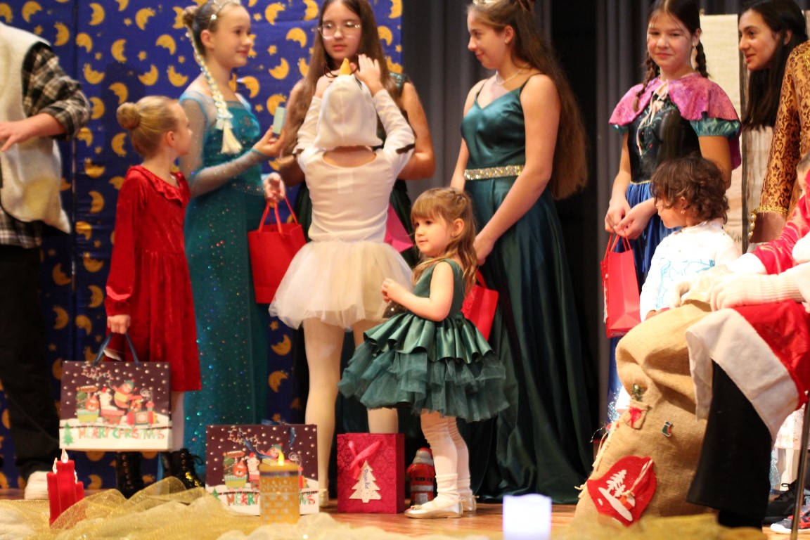 10_12_23 Weihnachtsfeier_KV_RA (72)