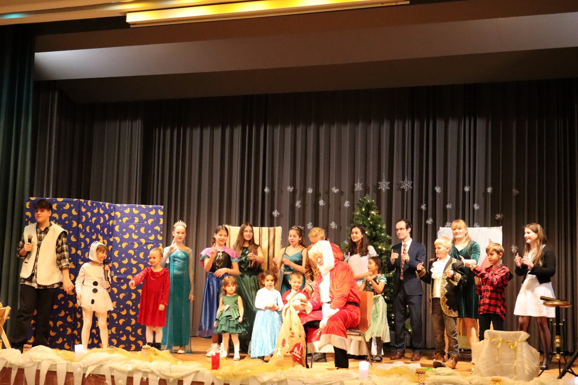 10_12_23 Weihnachtsfeier_KV_RA (73)