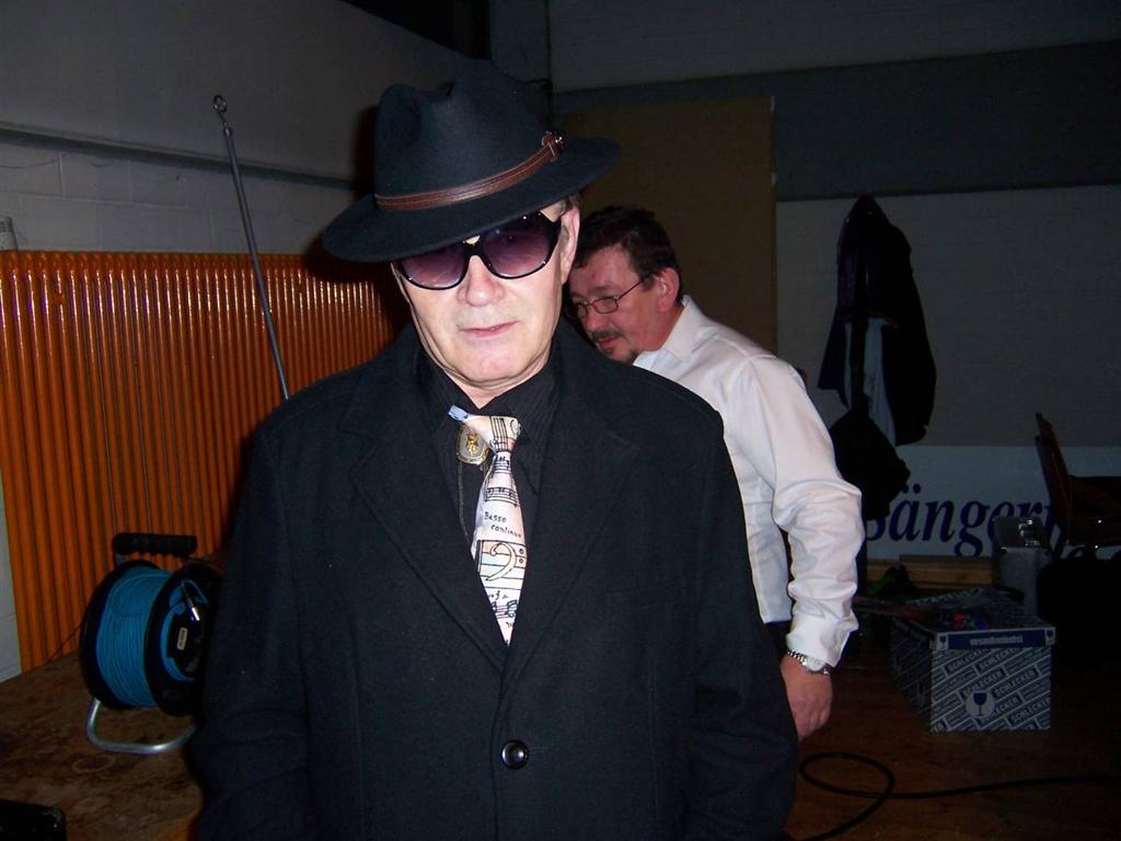 Duo-Paloma_Silvester2010 (7)