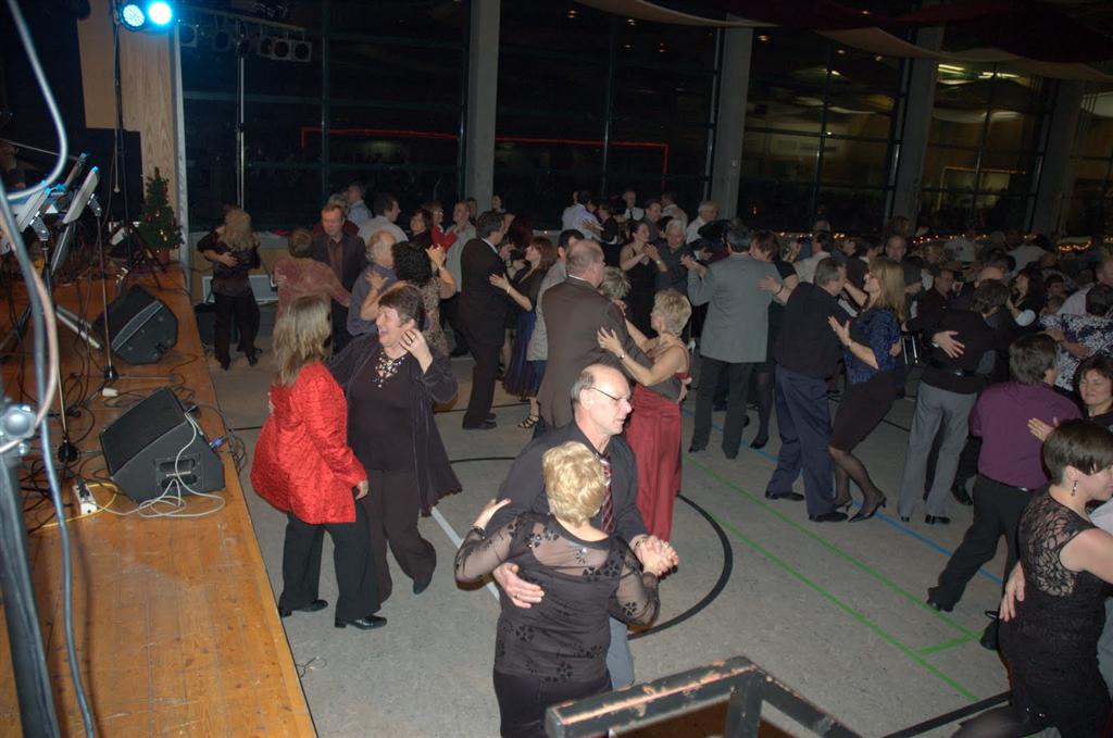 Duo-Paloma_Silvester2010 (76)