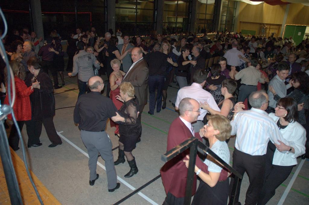 Duo-Paloma_Silvester2010 (77)