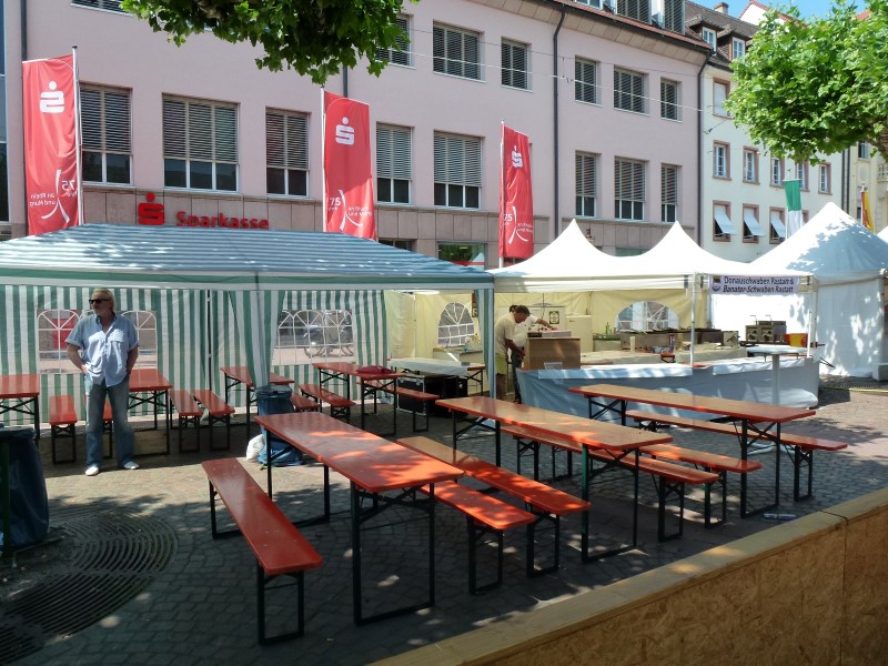 Stadtfest (12)