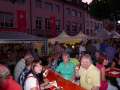 Stadtfest (10)
